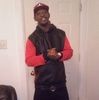 mickeey31